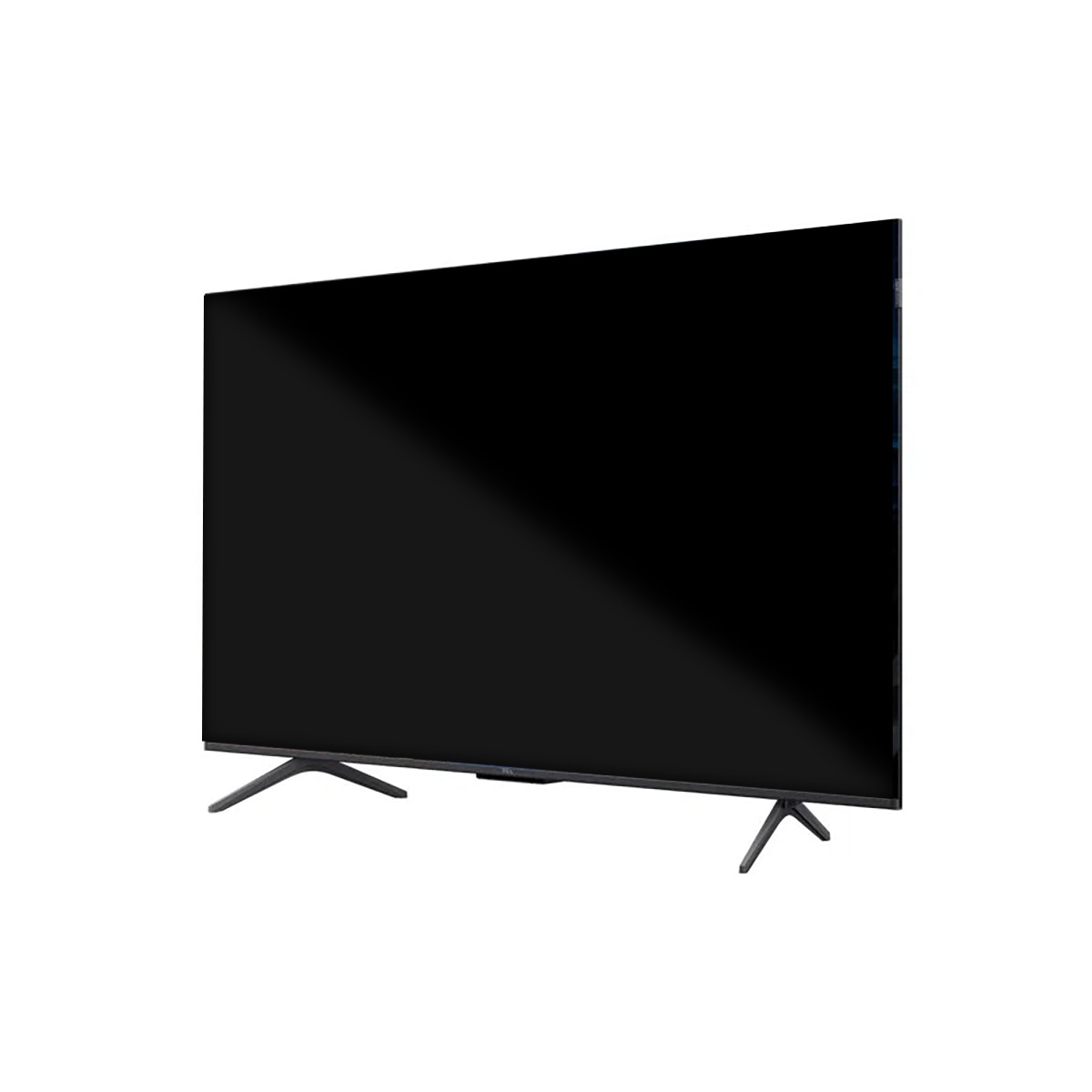 Smart Tv Led 55